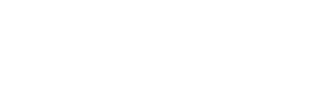 カラオケバー 犬小屋